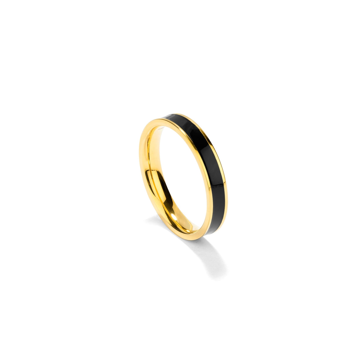 RADIANT JEWELS RH000139-26 Schmuck ansicht-3