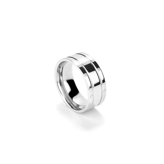 RADIANT JEWELS RH000140-20 Schmuck