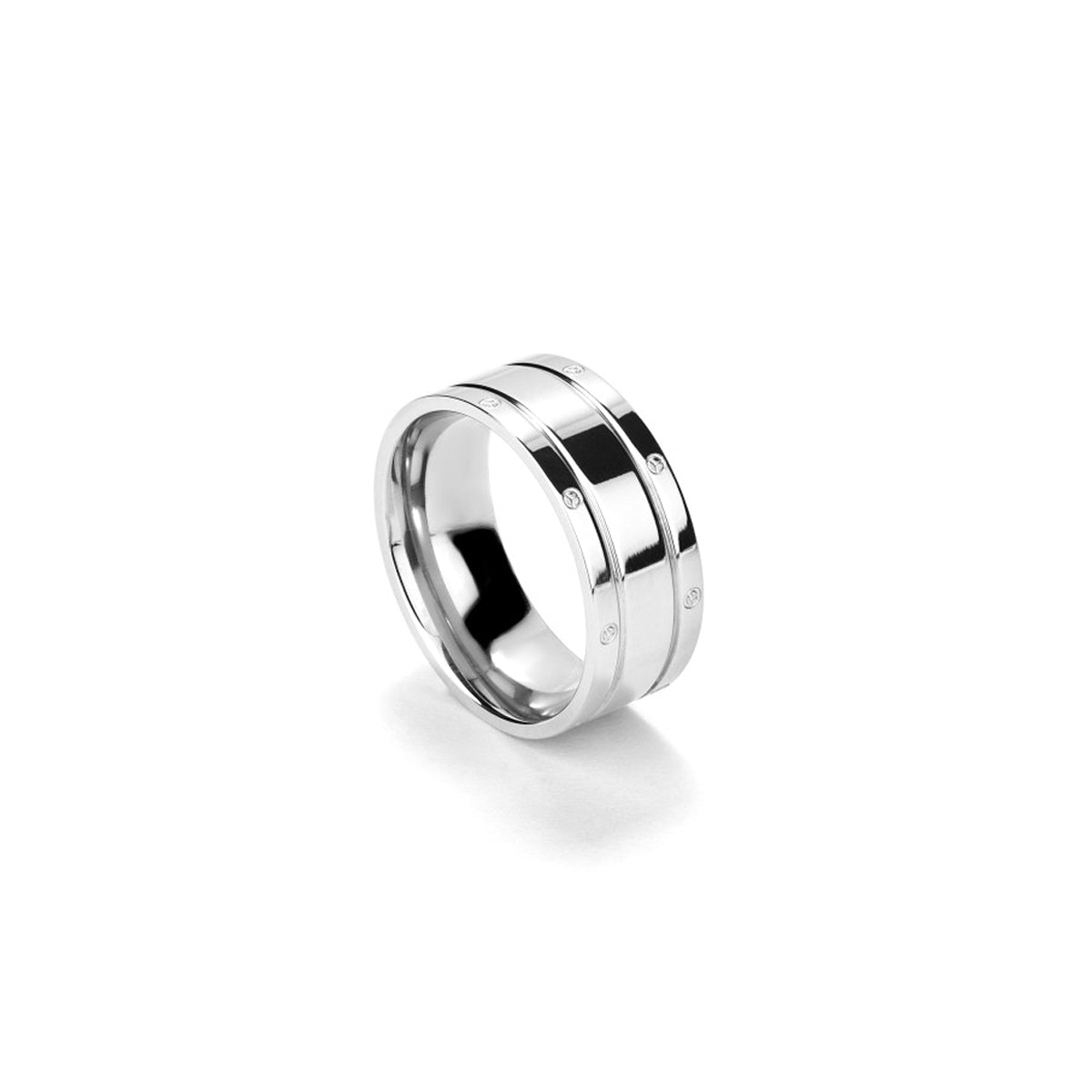 RADIANT JEWELS RH000140-24 Schmuck ansicht-3