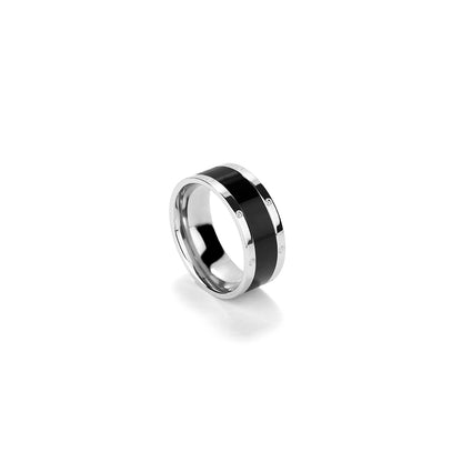 RADIANT JEWELS RH000141-24 Schmuck