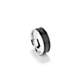 RADIANT JEWELS RH000142-20 Schmuck ansicht-3