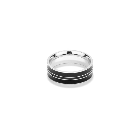 RADIANT JEWELS RH000142-24 Schmuck