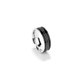 RADIANT JEWELS RH000142-26 Schmuck ansicht-3