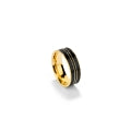 RADIANT JEWELS RH000143-24 Schmuck ansicht-2