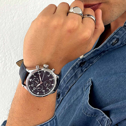 RADIANT JEWELS RH000144-20 Schmuck ansicht-3