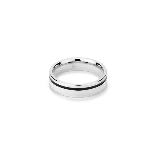 RADIANT JEWELS RH000144-26 Schmuck