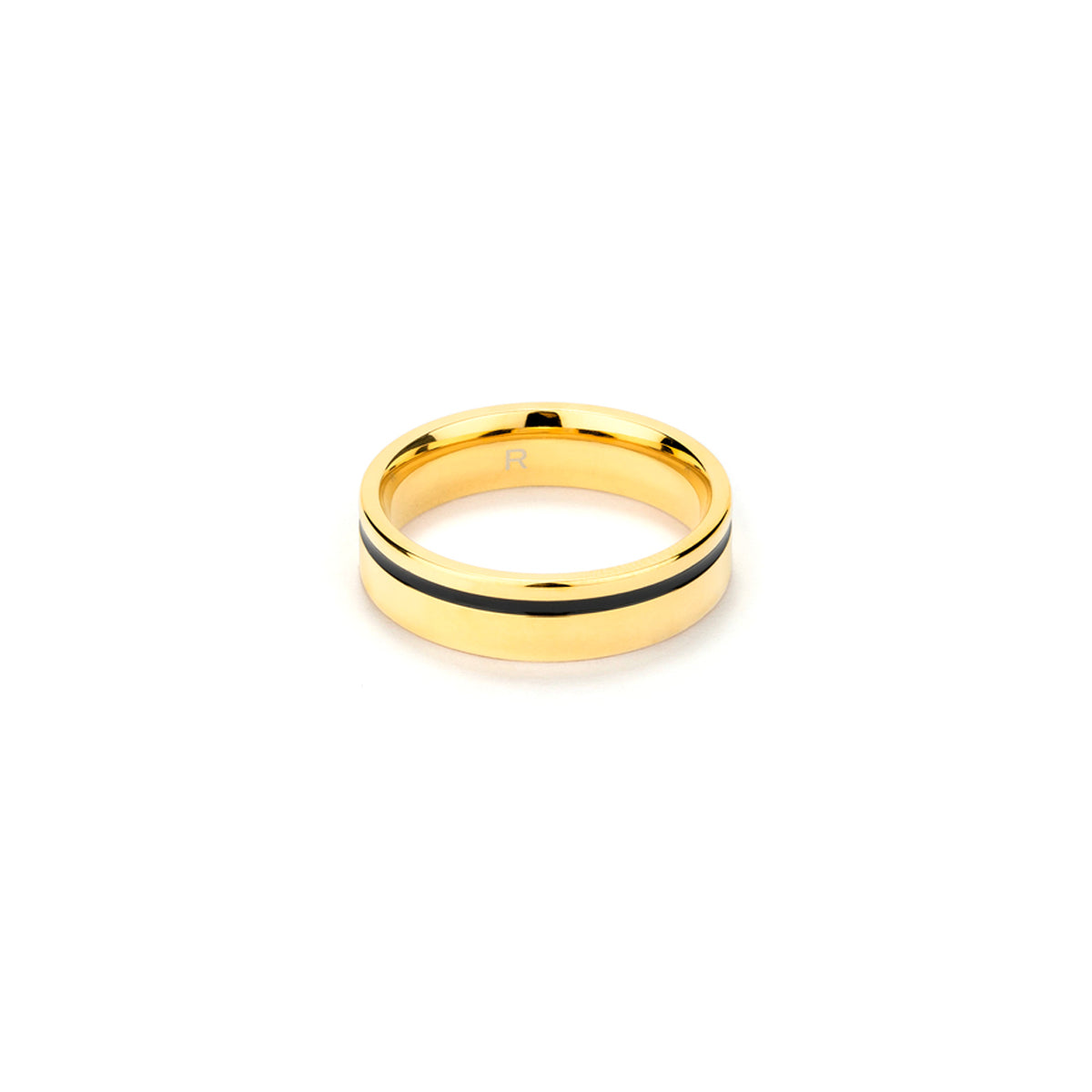 RADIANT JEWELS RH000145-22 Schmuck