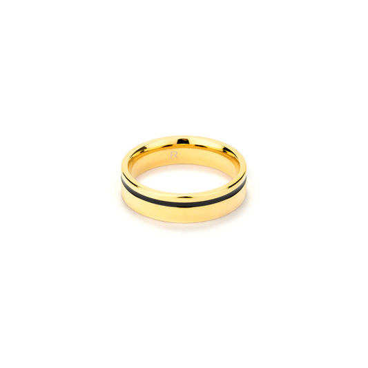 RADIANT JEWELS RH000145-22 Schmuck