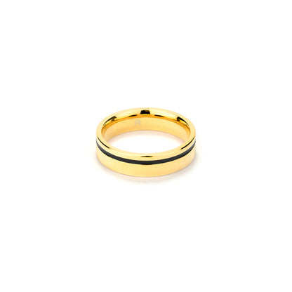 RADIANT JEWELS RH000145-24 Schmuck