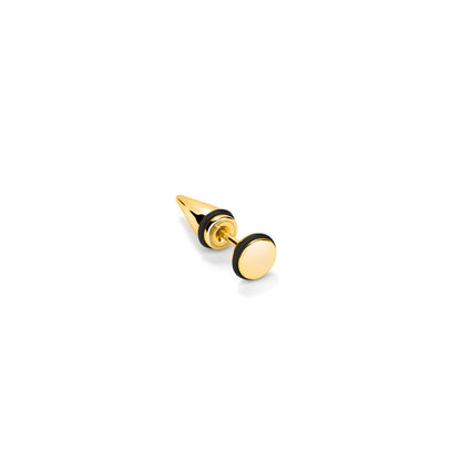 RADIANT JEWELS RH000150 Schmuck