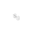 RADIANT JEWELS RH000152 Schmuck ansicht-3