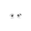 RADIANT JEWELS RH000155 Schmuck ansicht-3