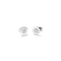 RADIANT JEWELS RH000156 Schmuck ansicht-3