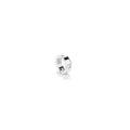 RADIANT JEWELS RH000157 Schmuck ansicht-3