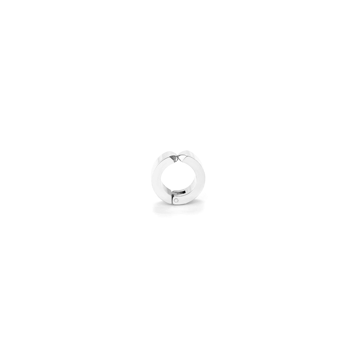 RADIANT JEWELS RH000157 Schmuck