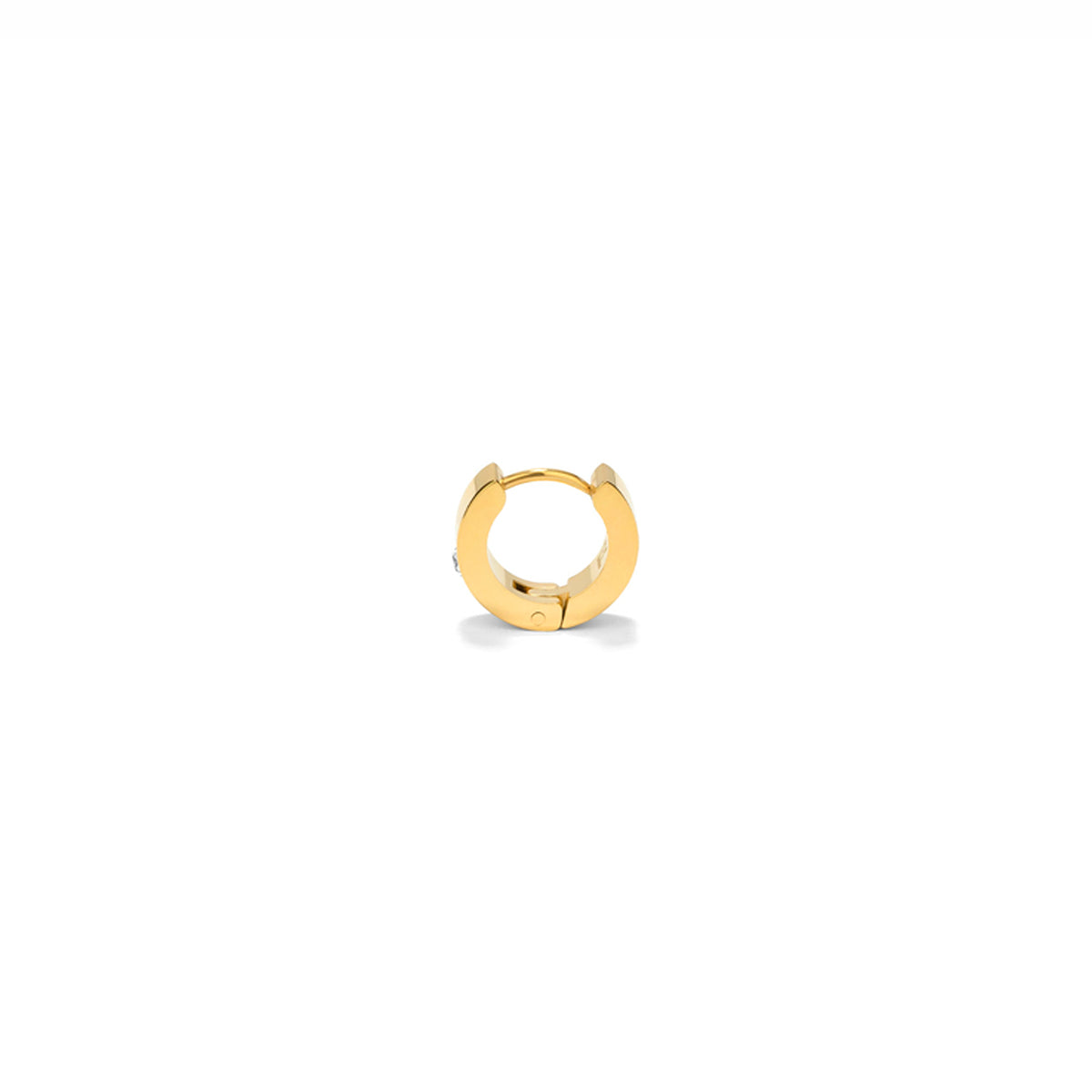 RADIANT JEWELS RH000158 Schmuck