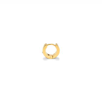 RADIANT JEWELS RH000158 Schmuck