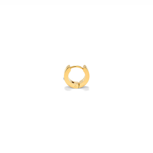 RADIANT JEWELS RH000158 Schmuck
