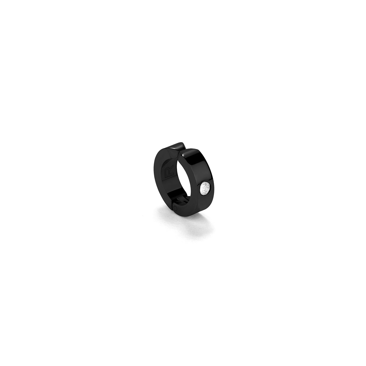 RADIANT JEWELS RH000159 Schmuck