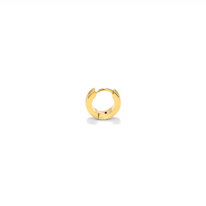 RADIANT JEWELS RH000161 Schmuck