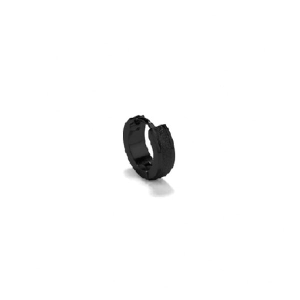 RADIANT JEWELS RH000162 Schmuck