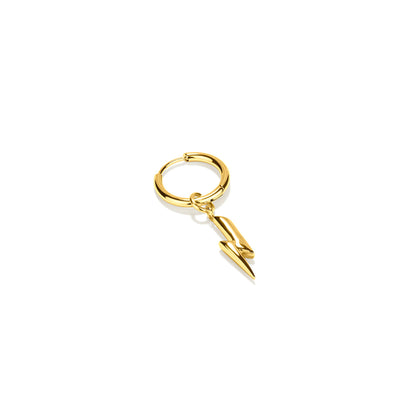 RADIANT JEWELS RH000164 Schmuck