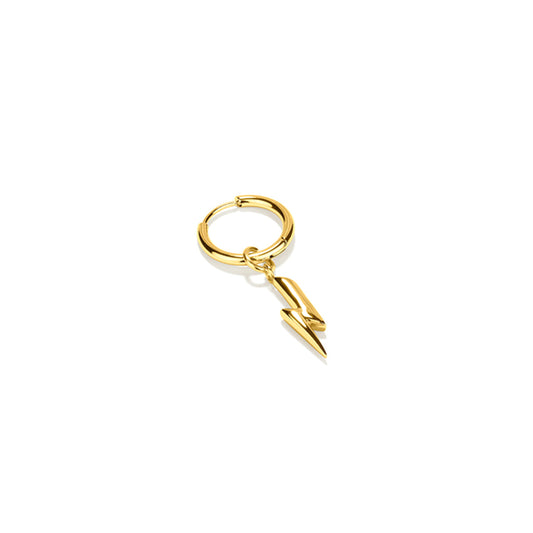 RADIANT JEWELS RH000164 Schmuck