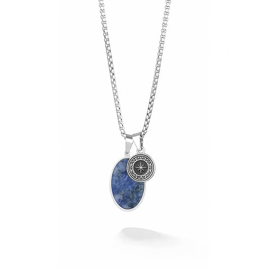 RADIANT JEWELS RH000166 Schmuck