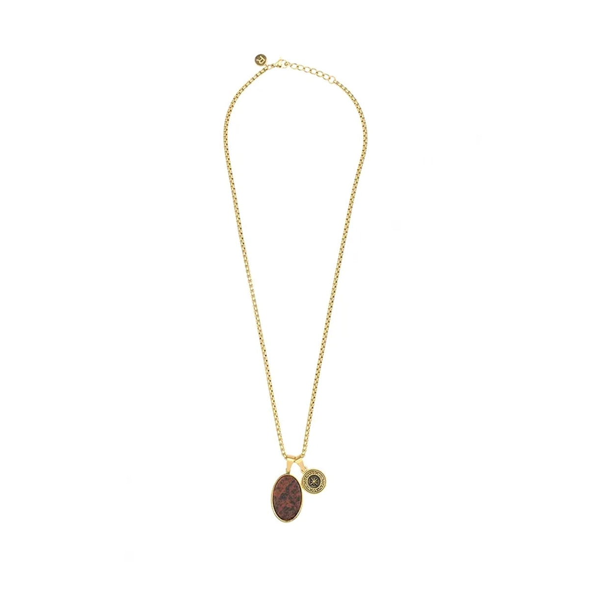 RADIANT JEWELS RH000167 Schmuck ansicht-2