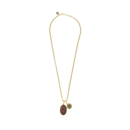RADIANT JEWELS RH000167 Schmuck ansicht-2