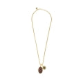 RADIANT JEWELS RH000167 Schmuck ansicht-3