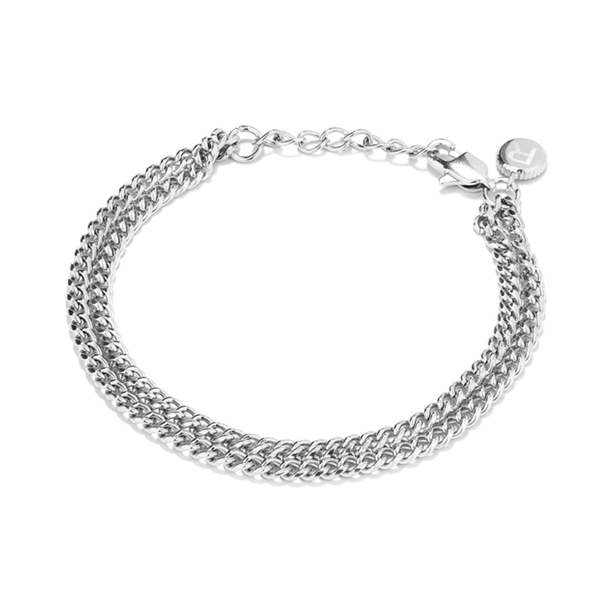 RADIANT JEWELS RH000168 Schmuck ansicht-3