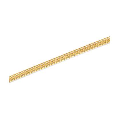 RADIANT JEWELS RH000169 Schmuck