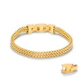 RADIANT JEWELS RH000172 Schmuck ansicht-3