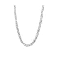 RADIANT JEWELS RH000173 Schmuck ansicht-2