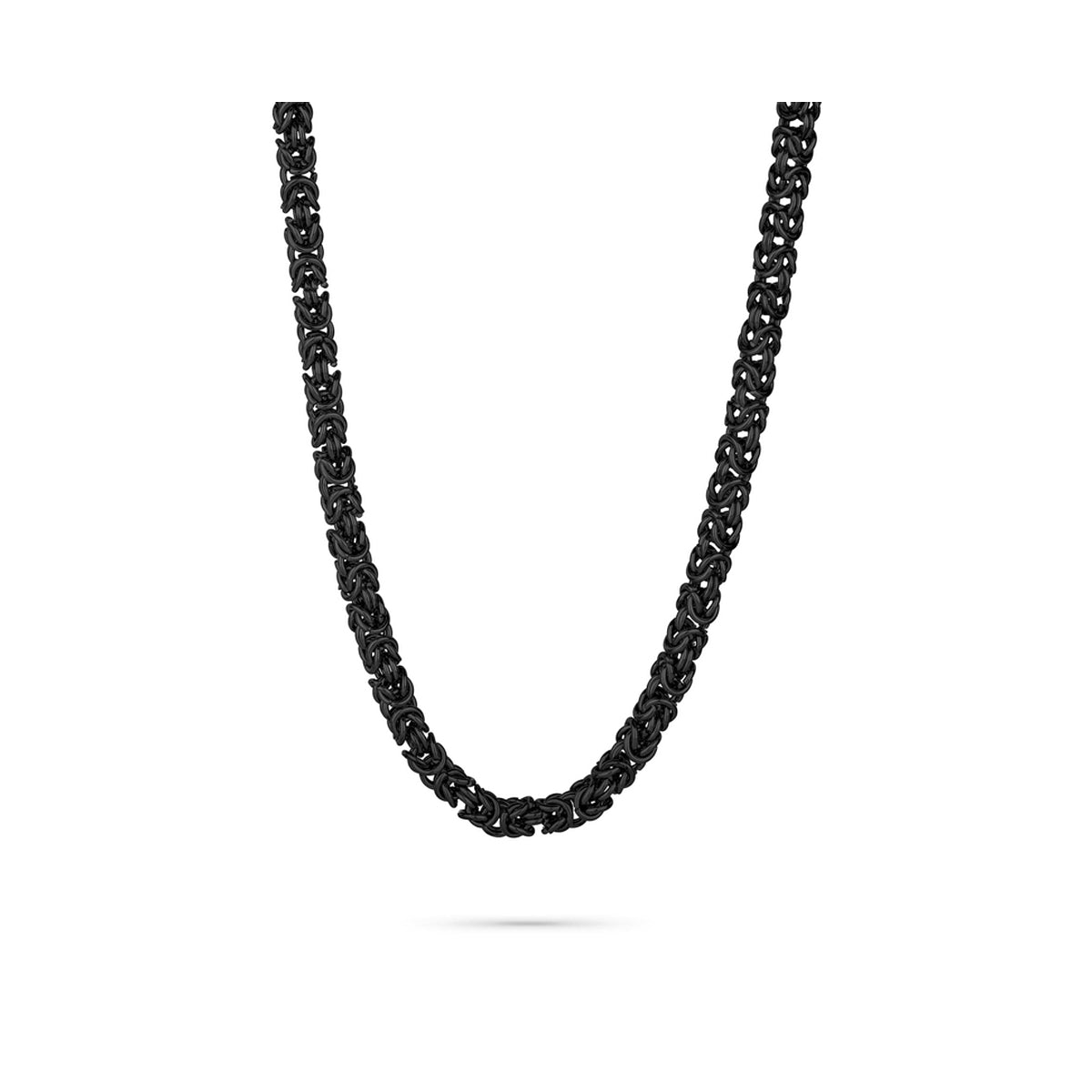 RADIANT JEWELS RH000175 Schmuck