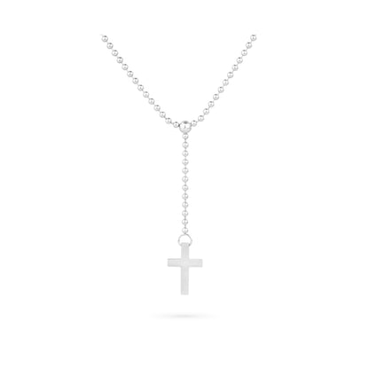 RADIANT JEWELS RH000176 Schmuck