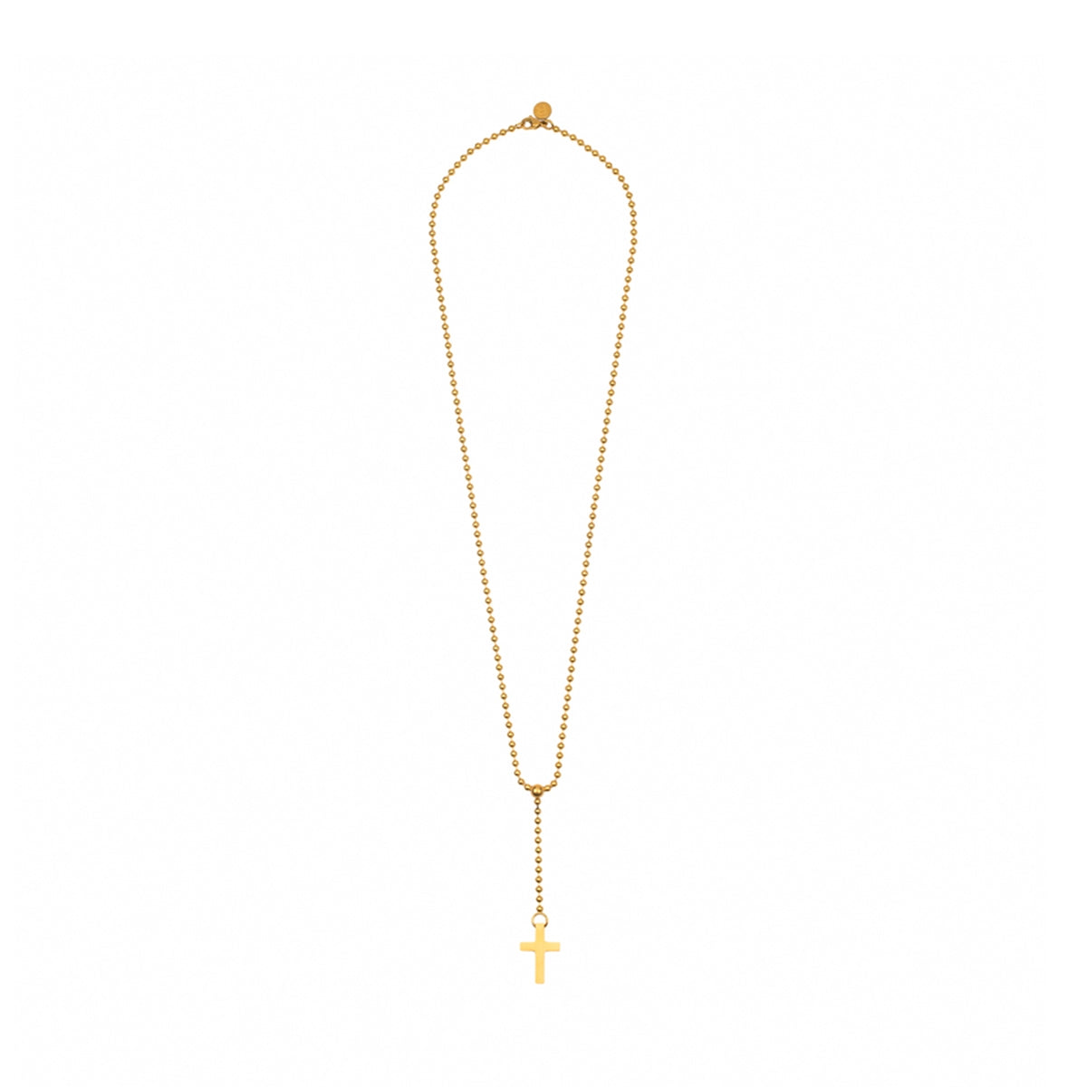 RADIANT JEWELS RH000177 Schmuck ansicht-3