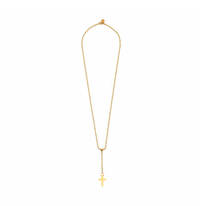 RADIANT JEWELS RH000177 Schmuck ansicht-3