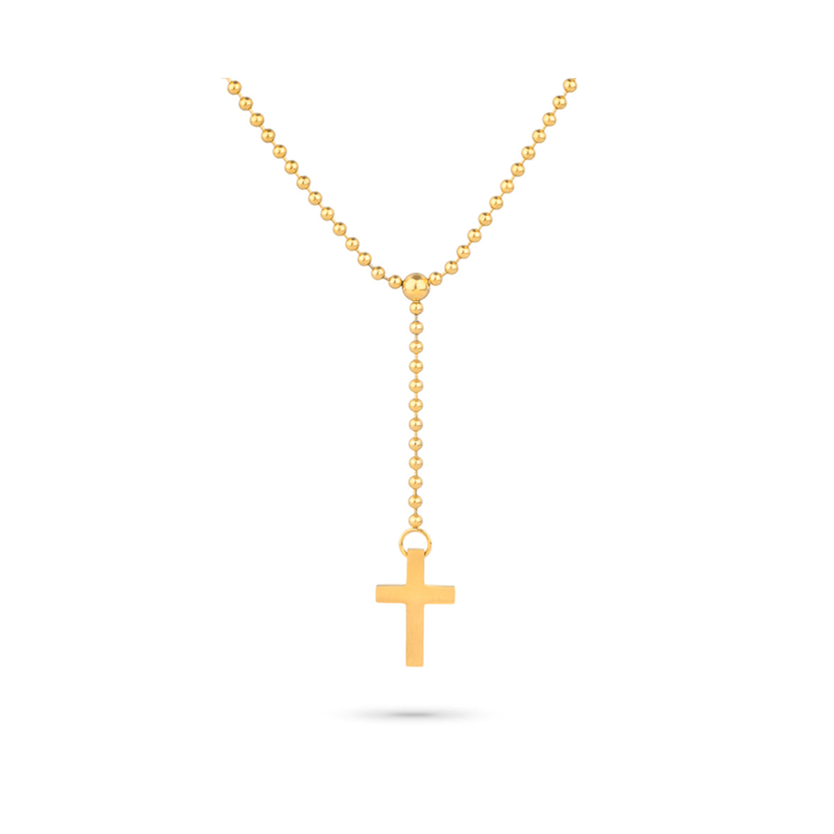 RADIANT JEWELS RH000177 Schmuck