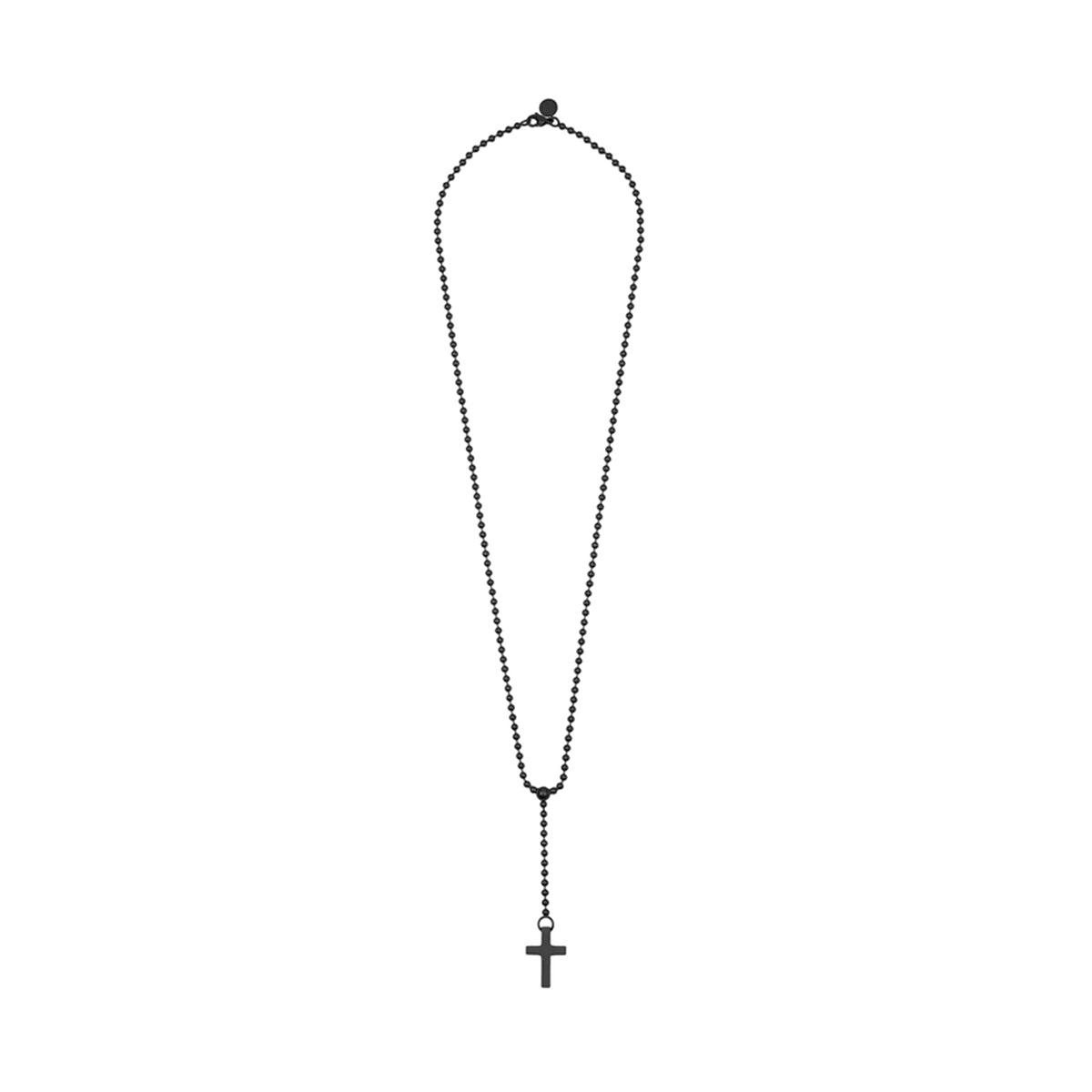 RADIANT JEWELS RH000178 Schmuck ansicht-3