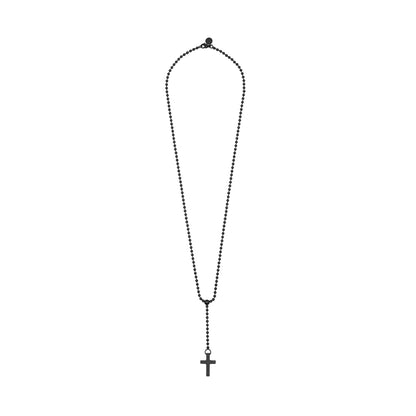 RADIANT JEWELS RH000178 Schmuck ansicht-3