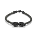 RADIANT JEWELS RH000179 Schmuck ansicht-2
