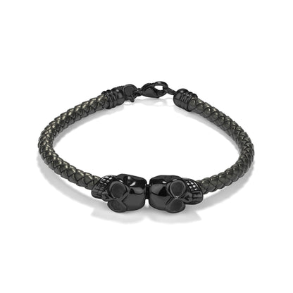 RADIANT JEWELS RH000179 Schmuck