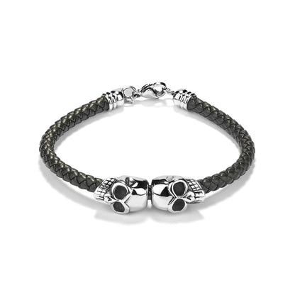 RADIANT JEWELS RH000180 Schmuck ansicht-2