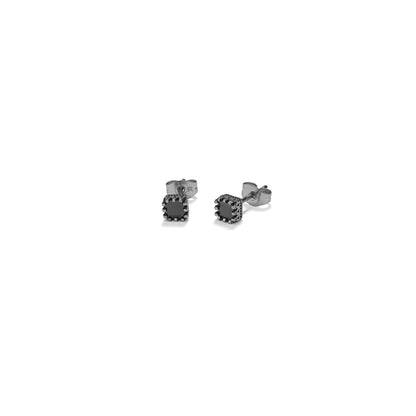 RADIANT JEWELS RH000182 Schmuck