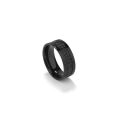 RADIANT JEWELS RH000183-24 Schmuck ansicht-2