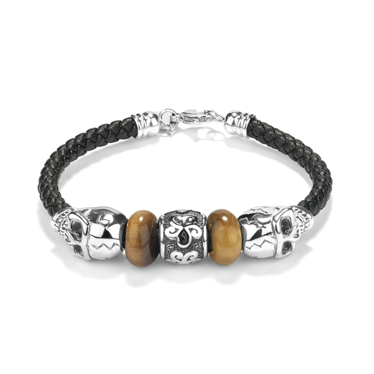RADIANT JEWELS RH000184 Schmuck ansicht-2