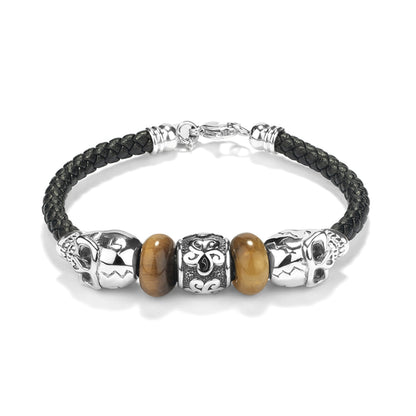 RADIANT JEWELS RH000184 Schmuck ansicht-2