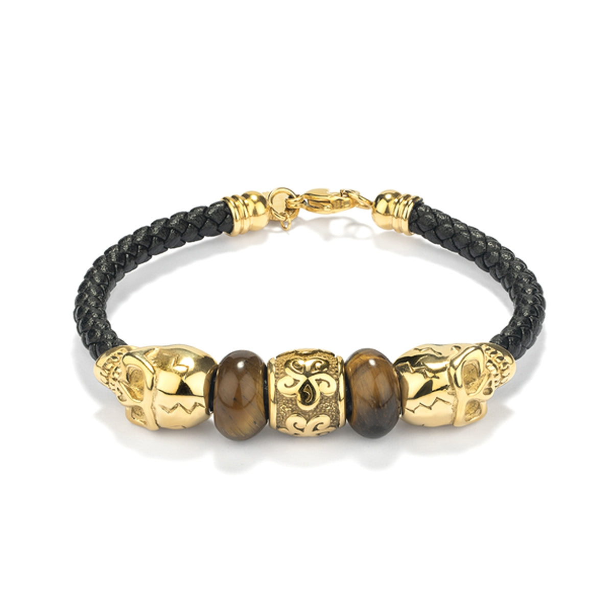 RADIANT JEWELS RH000185 Schmuck ansicht-2